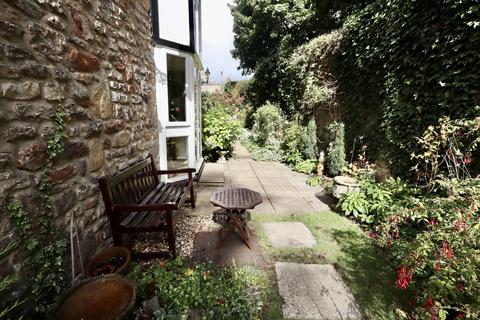 undefined, Carlton Court, Wells
