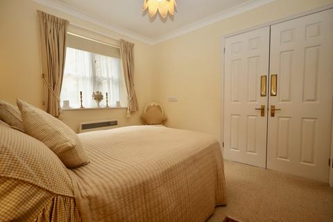 undefined, Carlton Court, Wells
