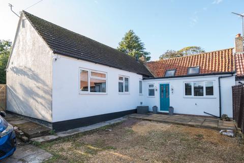 undefined, High Street, Caythorpe, Grantham, Lincolnshire, NG32