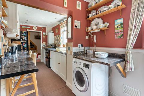 2 bedroom semi-detached house for sale, Redditch Road, Hopwood, Alvechurch, B48