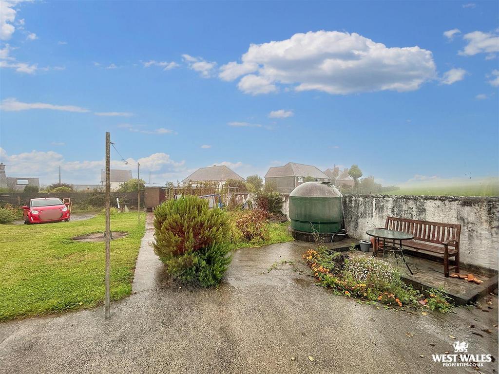 IMG 9498 blurred image.jpg