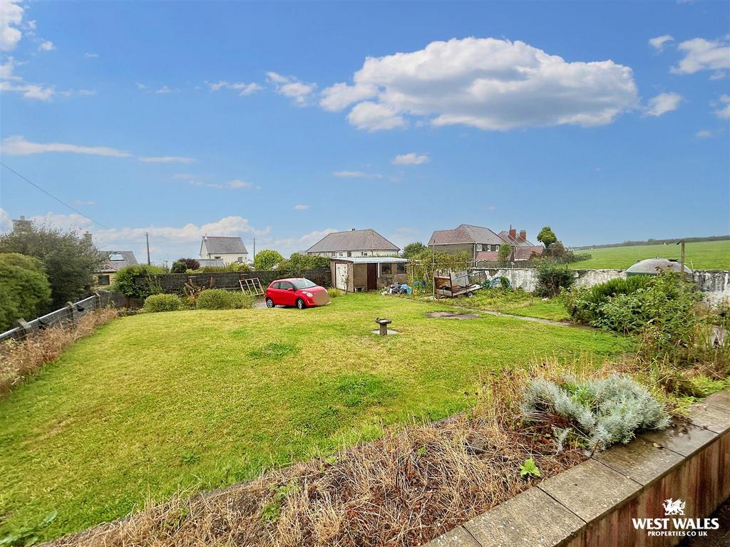 IMG 9539 blurred image.jpg