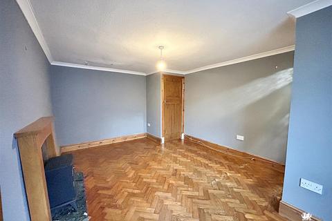 undefined, Y Croft, Llansaint, Kidwelly