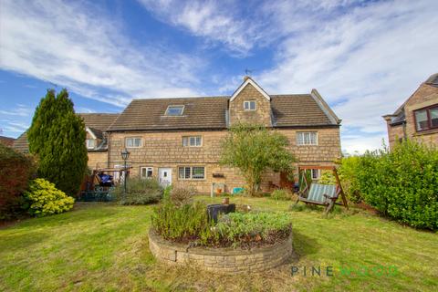 undefined, Manor Street, Sutton-In-Ashfield NG17