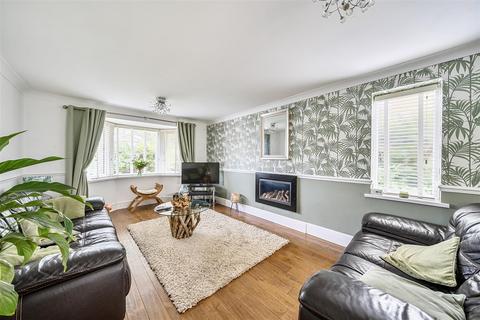 undefined, Cae Eithin, Llangyfelach, Swansea