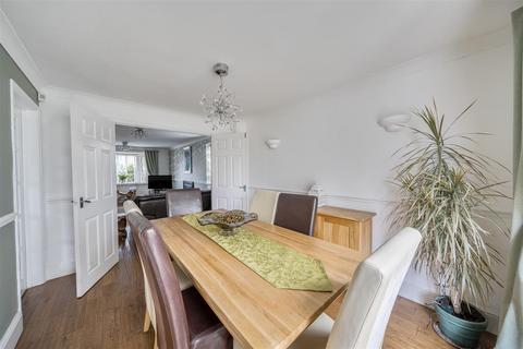 undefined, Cae Eithin, Llangyfelach, Swansea