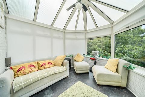 undefined, Cae Eithin, Llangyfelach, Swansea