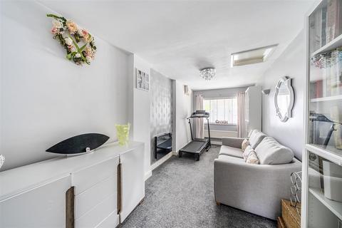 undefined, Cae Eithin, Llangyfelach, Swansea