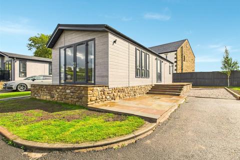 2 bedroom lodge for sale, Ennerdale, Lower Bentham, Lancaster