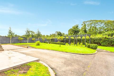 2 bedroom lodge for sale, Ennerdale, Lower Bentham, Lancaster