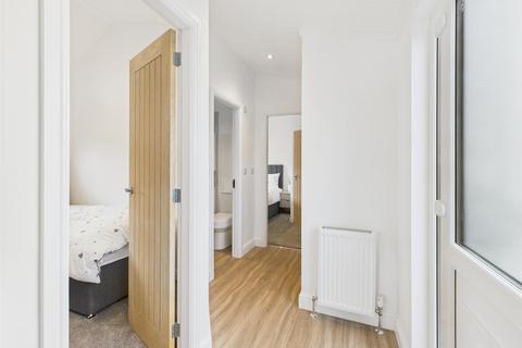 2 bedroom lodge for sale, Ennerdale, Lower Bentham, Lancaster
