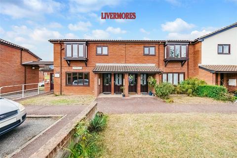 2 bedroom retirement property for sale, Lunedale Road, Dartford