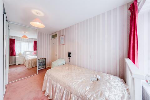 2 bedroom retirement property for sale, Lunedale Road, Dartford