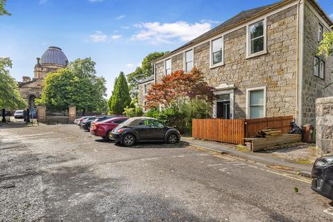 undefined, Oakshaw Street West, Paisley, Renfrewshire