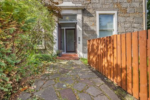 undefined, Oakshaw Street West, Paisley, Renfrewshire
