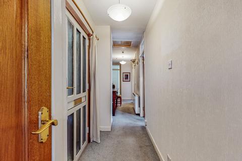 undefined, Oakshaw Street West, Paisley, Renfrewshire