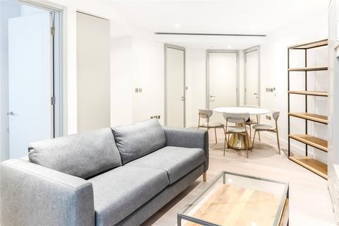 1 bedroom apartment for sale, Newcastle Place, London W2