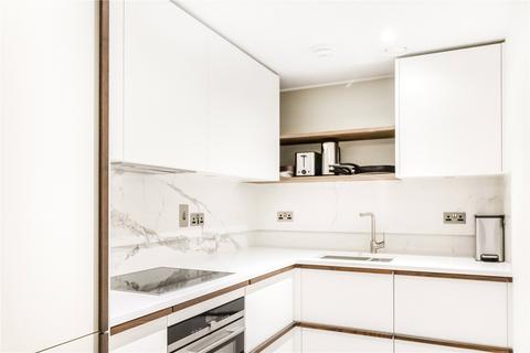 1 bedroom apartment for sale, Newcastle Place, London W2