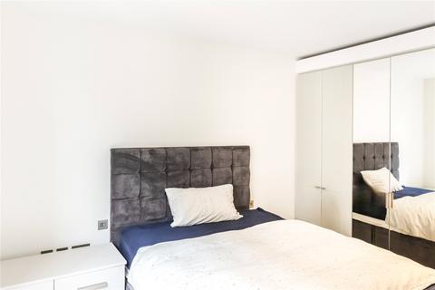 1 bedroom apartment for sale, Newcastle Place, London W2