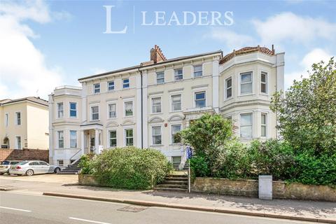 undefined, St. Mark's Hill, Surbiton, Surrey