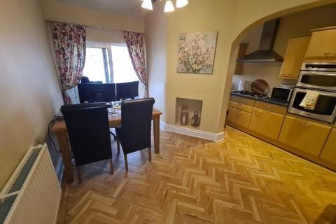undefined, Moorside Avenue, Droylsden