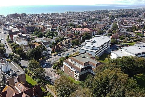 undefined, Buckhurst Road, Bexhill-On-Sea