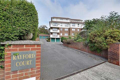 undefined, Buckhurst Road, Bexhill-On-Sea