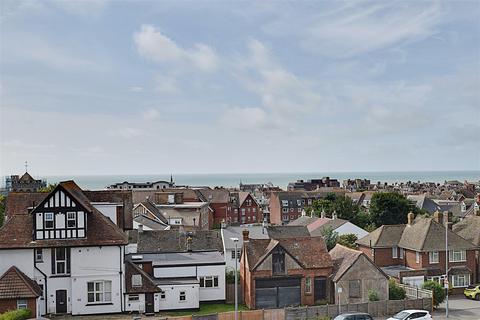 undefined, Buckhurst Road, Bexhill-On-Sea
