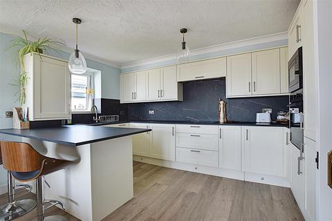 undefined, Buckhurst Road, Bexhill-On-Sea