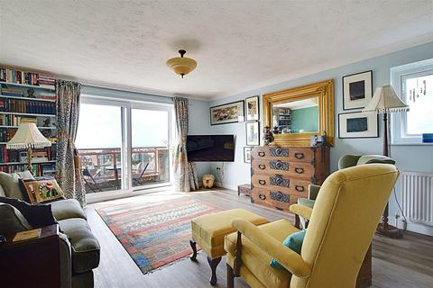 undefined, Buckhurst Road, Bexhill-On-Sea