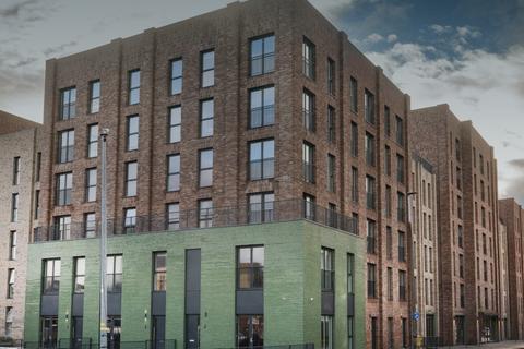 Retail property (high street) for sale, 295 Ordsall Ln Salford M5 3HP