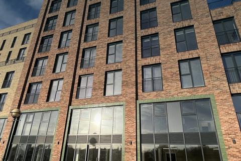 Retail property (high street) for sale, 295 Ordsall Ln Salford M5 3HP