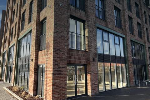 Retail property (high street) for sale, 295 Ordsall Ln Salford M5 3HP