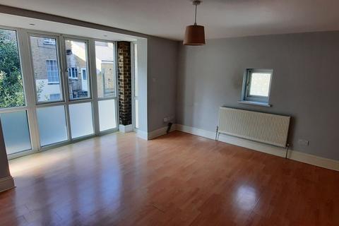 undefined, South Street, Gravesend DA12