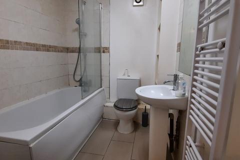 undefined, South Street, Gravesend DA12