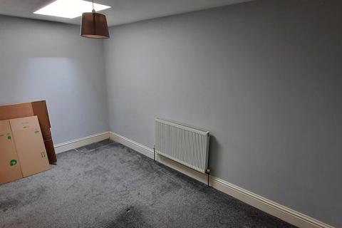 undefined, South Street, Gravesend DA12