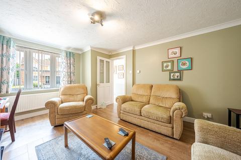 undefined, Fenton Way, Hindley