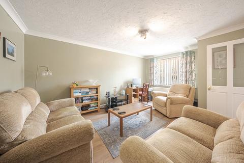 undefined, Fenton Way, Hindley