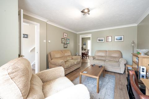 undefined, Fenton Way, Hindley
