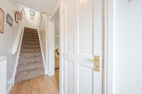 undefined, Fenton Way, Hindley