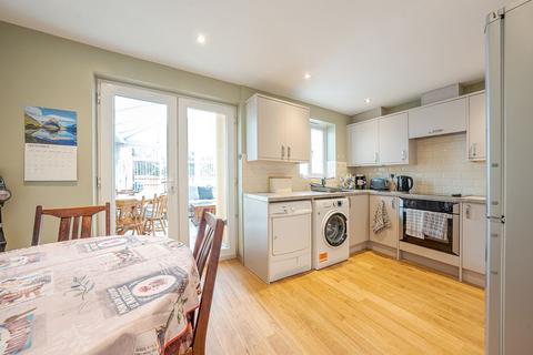 undefined, Fenton Way, Hindley