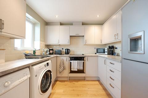 undefined, Fenton Way, Hindley