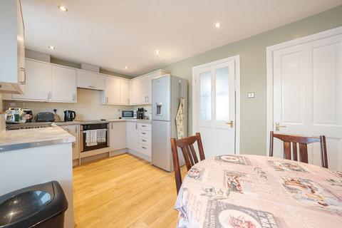 undefined, Fenton Way, Hindley