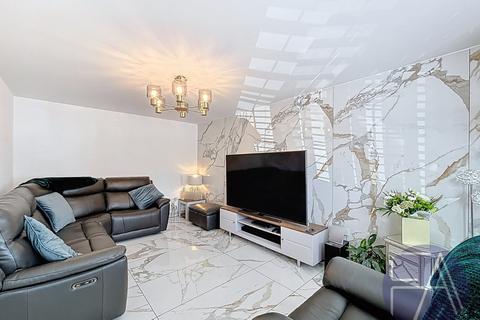 undefined, Sherbrook Drive, Southport PR9