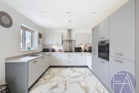 undefined, Sherbrook Drive, Southport PR9