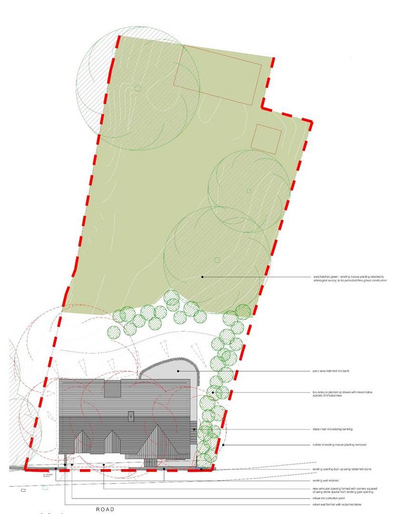 Proposed Plan Image.jpg