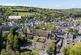 7 abbey close jedburgh-04.jpg