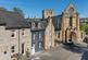 7 abbey close jedburgh-01.jpg
