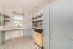 7 abbey close jedburgh-08.jpg