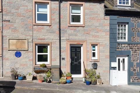 7 Abbey Close, Jedburgh, TD8 6BG